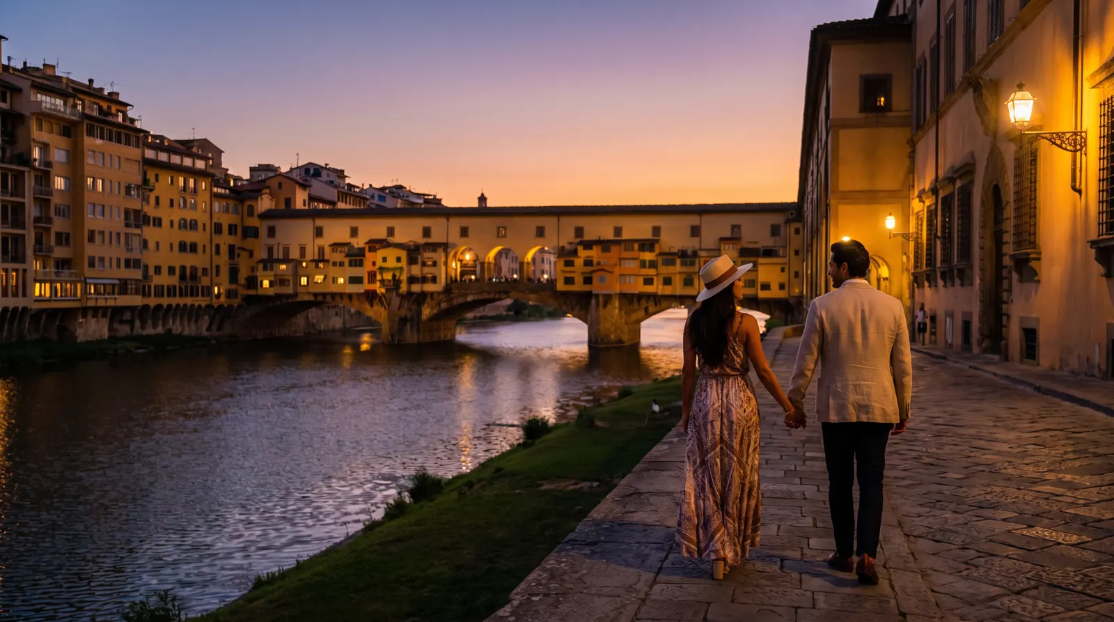 Florencia